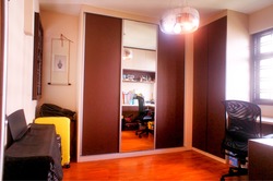 Blk 170A Punggol Field (Punggol), HDB 5 Rooms #201962382